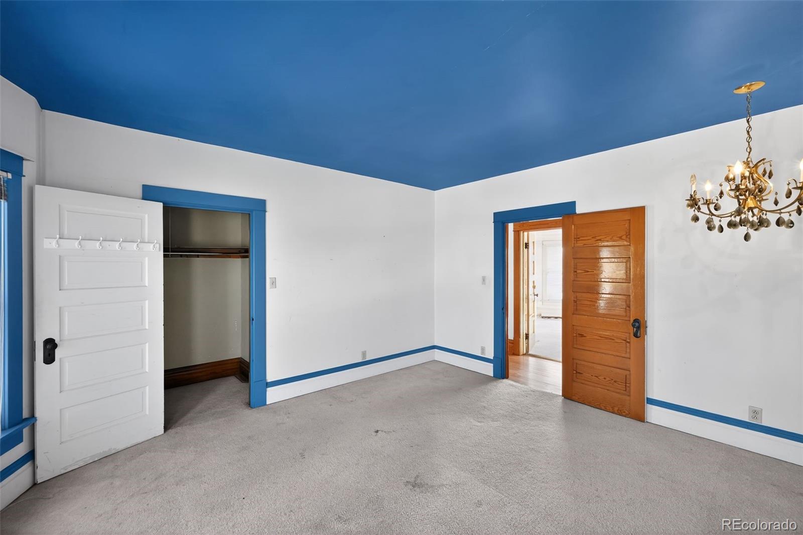 107 S 4th Avenue Brighton CO 80601