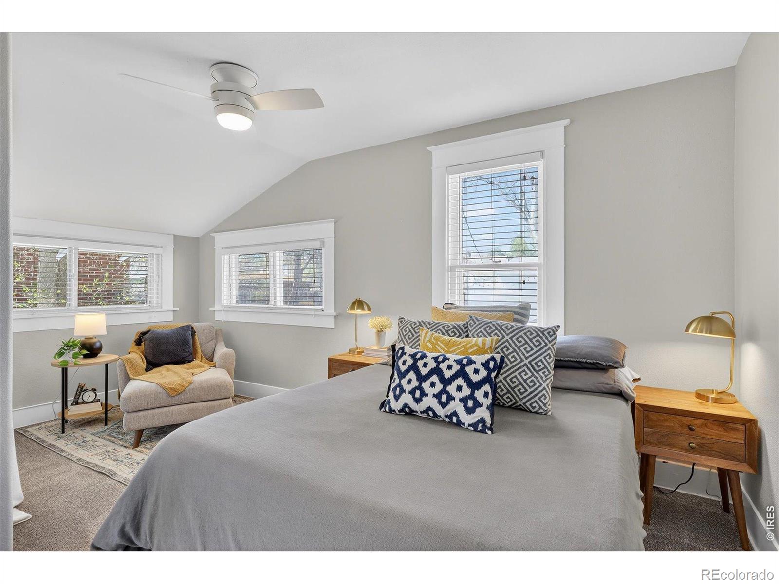 203 S Park Avenue Fort Lupton CO 80621