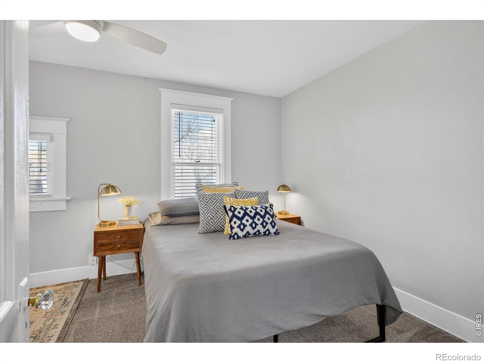 203 S Park Avenue Fort Lupton CO 80621
