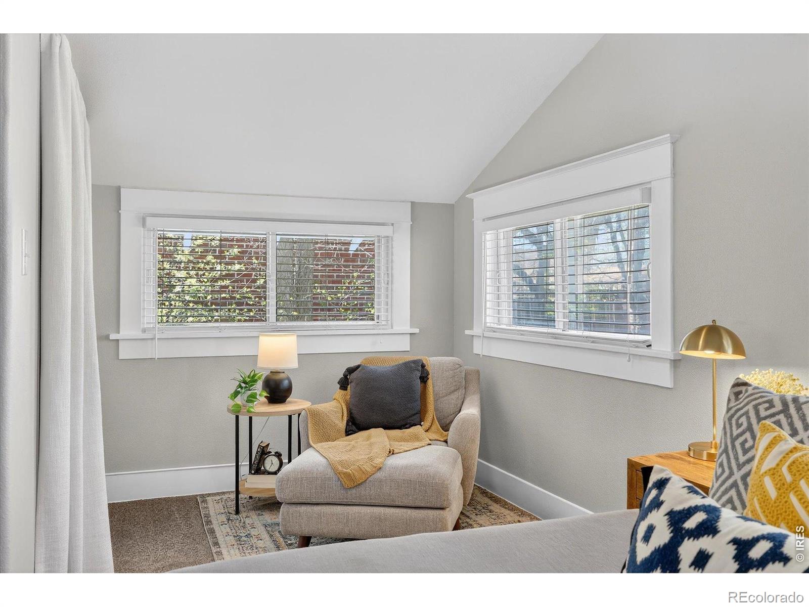 203 S Park Avenue Fort Lupton CO 80621