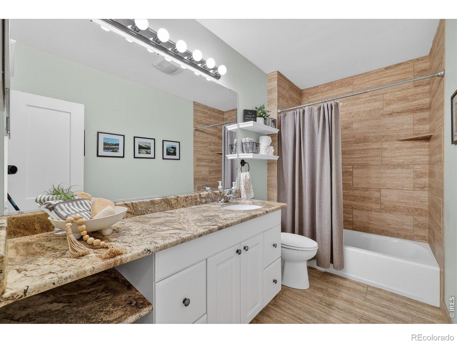 203 S Park Avenue Fort Lupton CO 80621