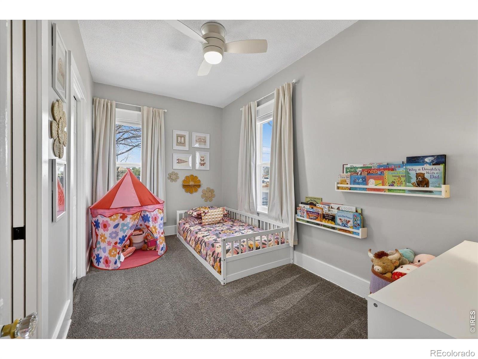 203 S Park Avenue Fort Lupton CO 80621