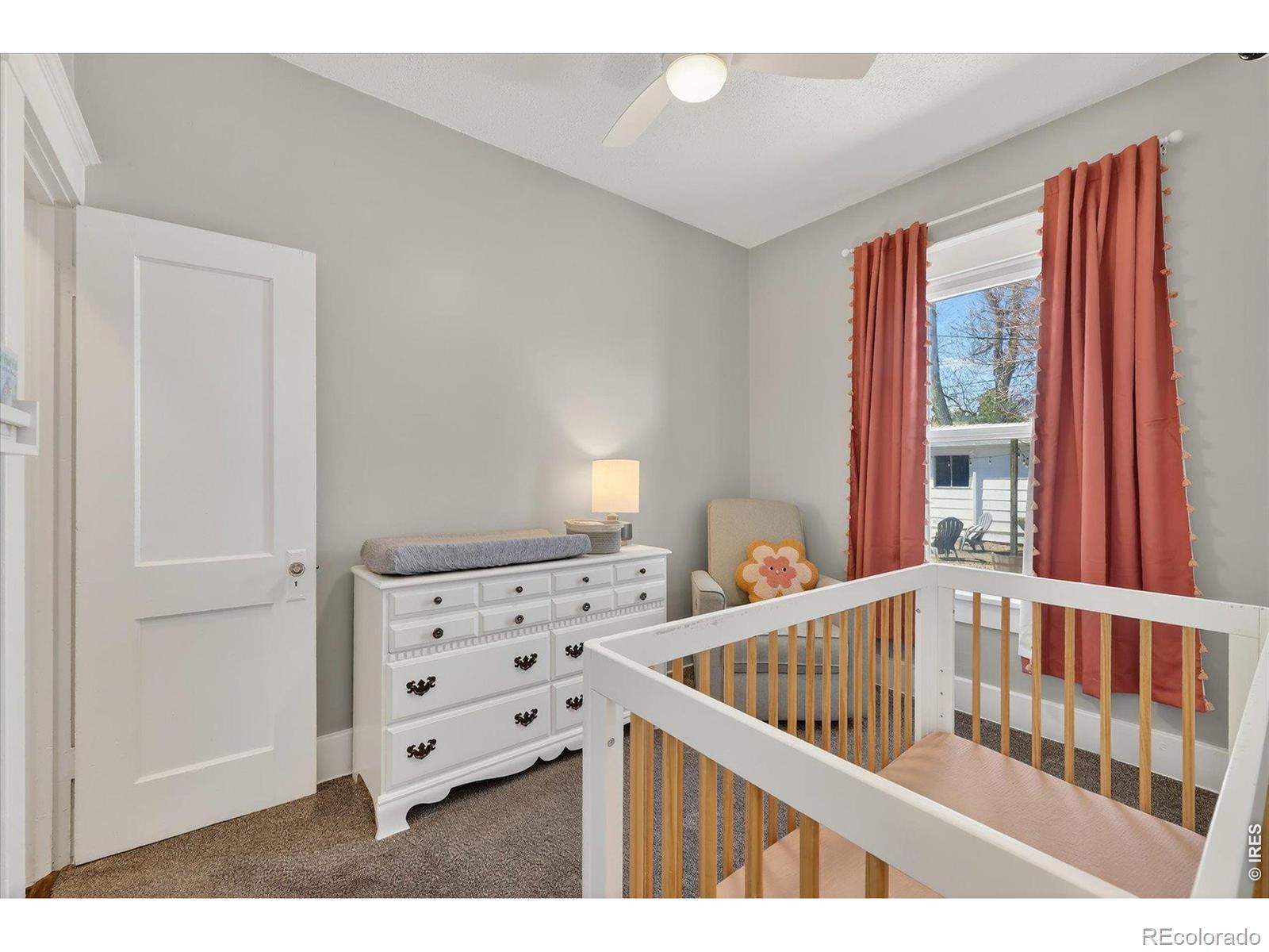 203 S Park Avenue Fort Lupton CO 80621