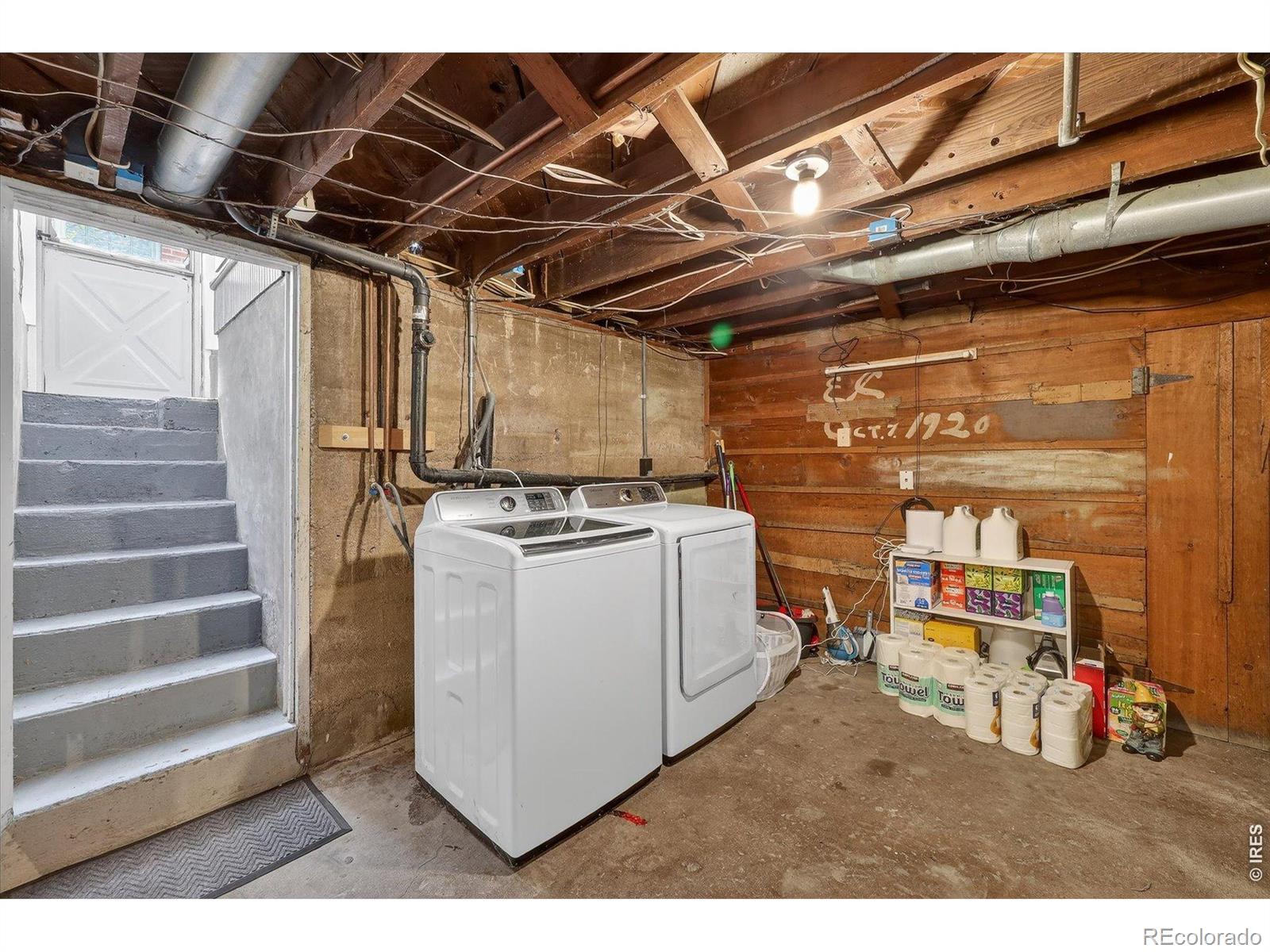 203 S Park Avenue Fort Lupton CO 80621