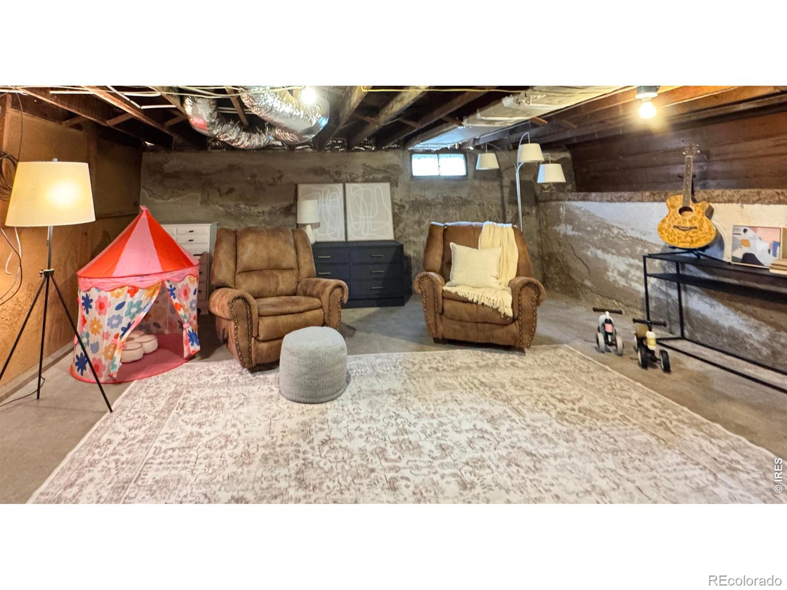 203 S Park Avenue Fort Lupton CO 80621