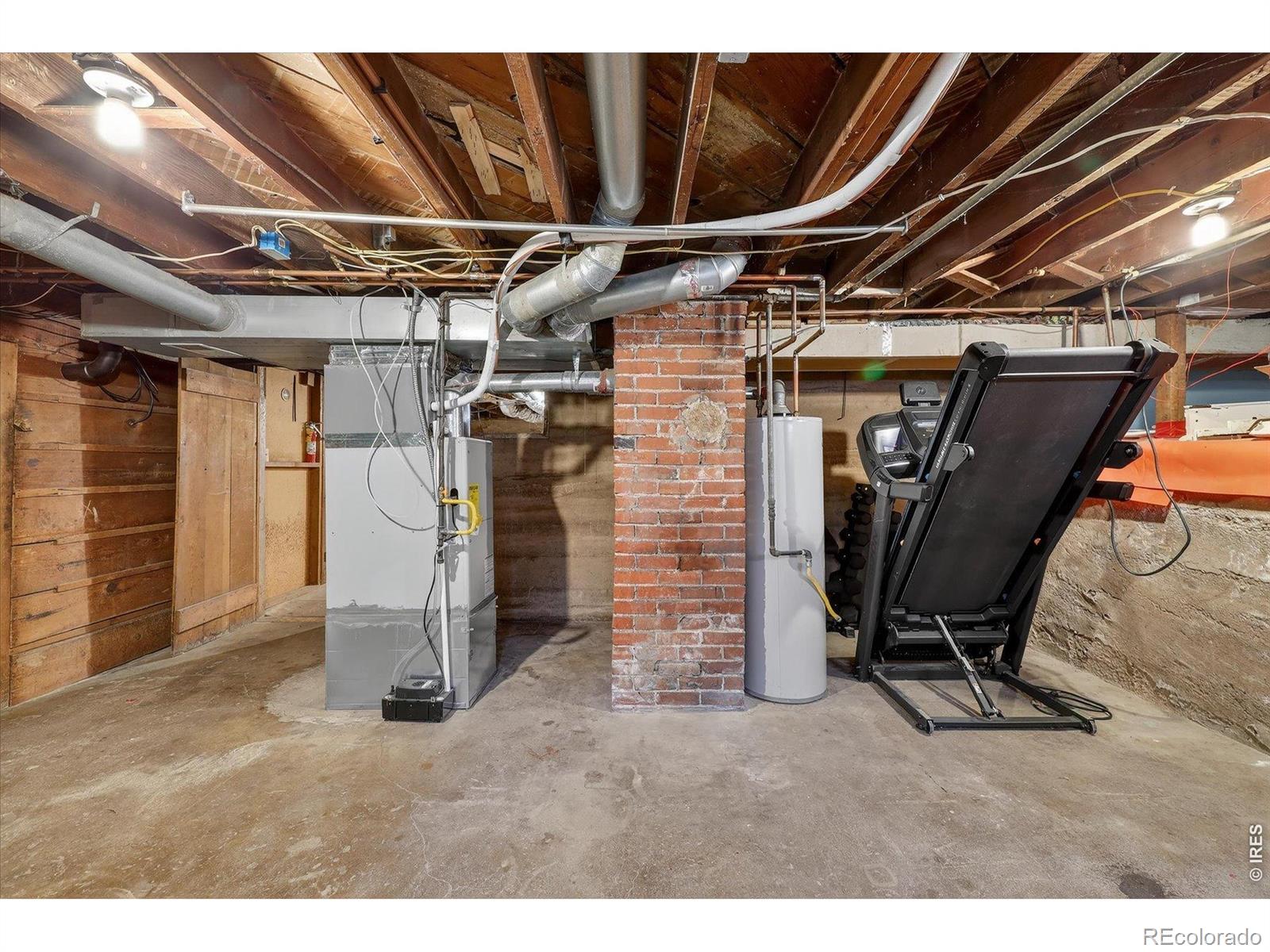203 S Park Avenue Fort Lupton CO 80621