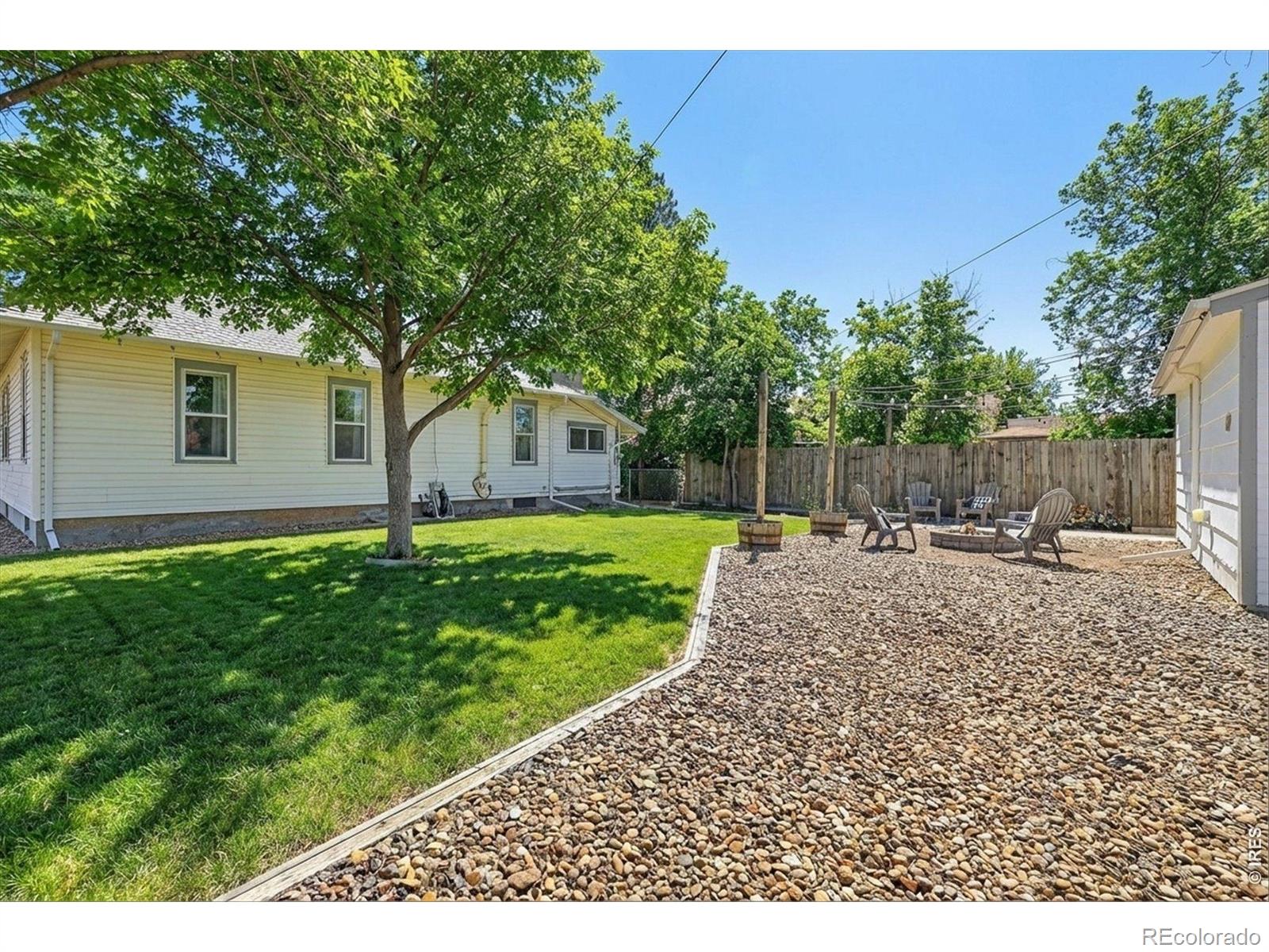 203 S Park Avenue Fort Lupton CO 80621