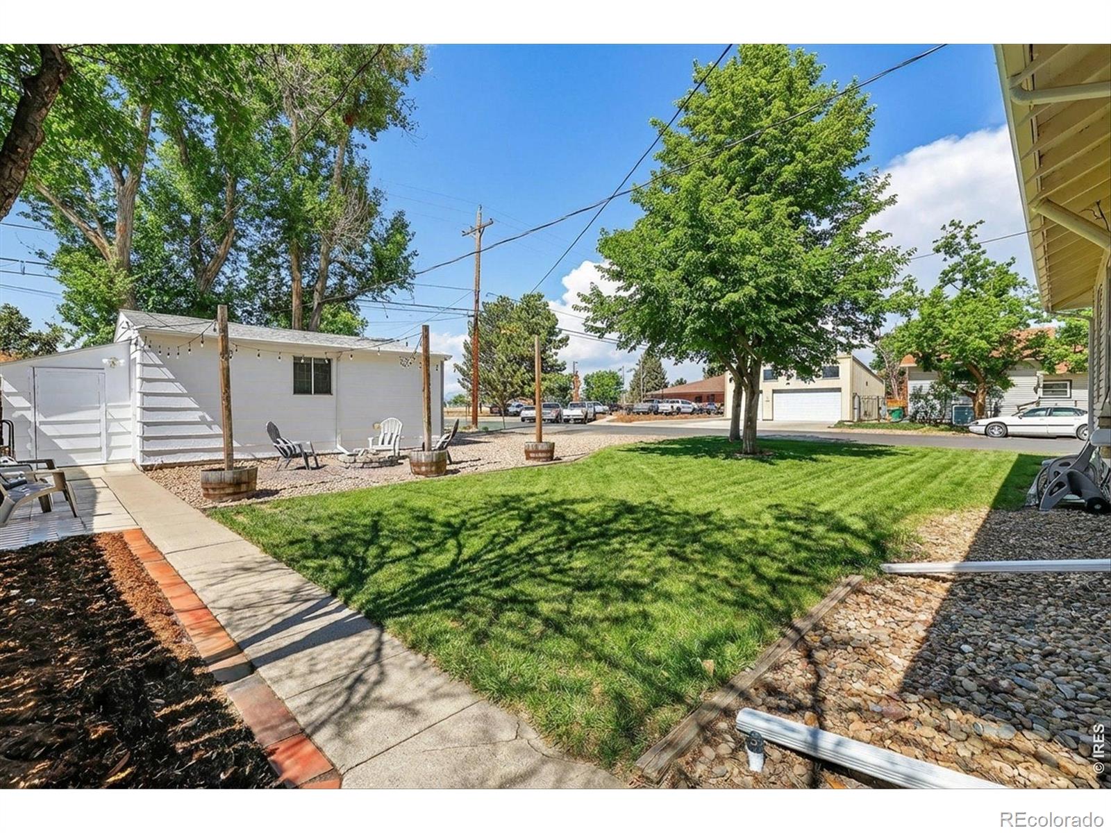 203 S Park Avenue Fort Lupton CO 80621