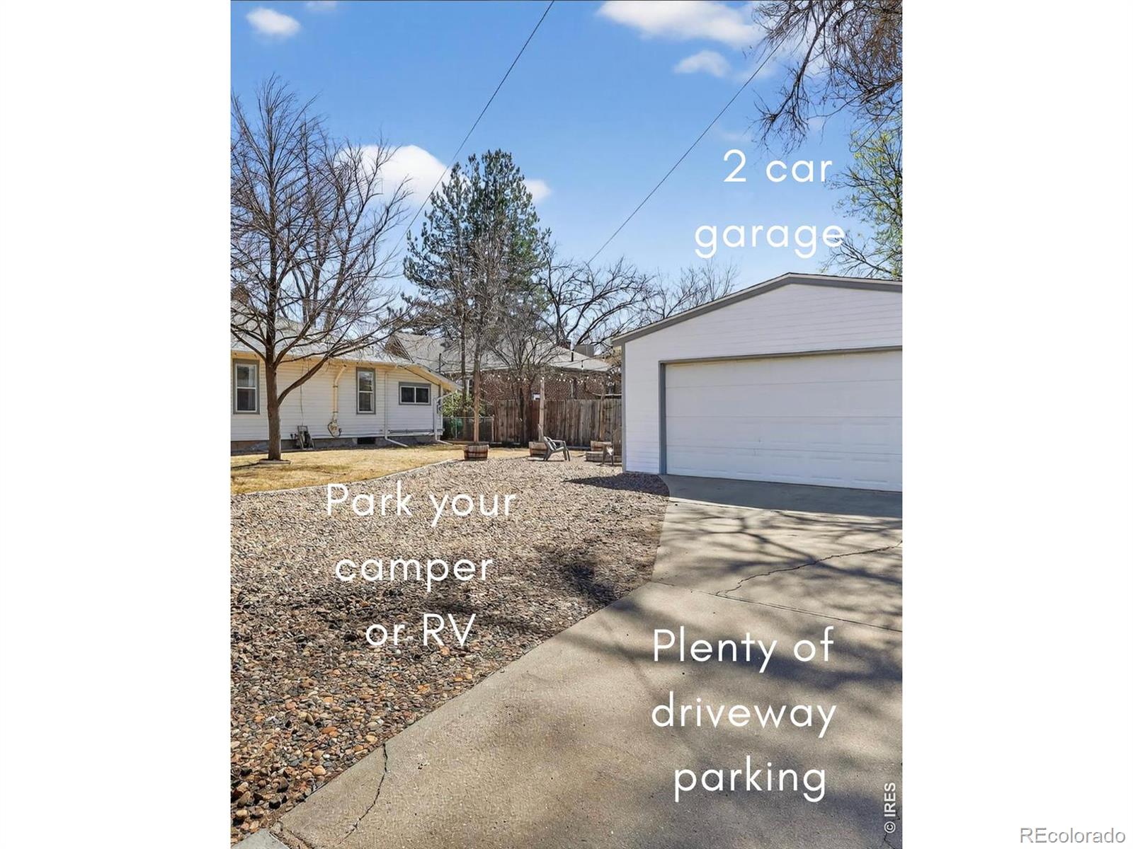 203 S Park Avenue Fort Lupton CO 80621