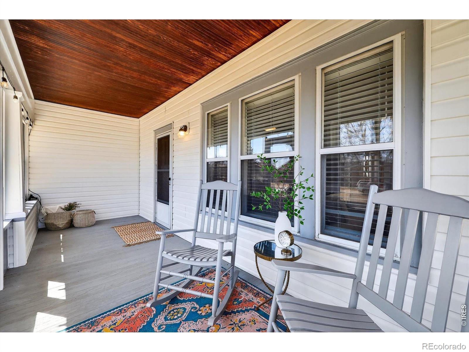 203 S Park Avenue Fort Lupton CO 80621