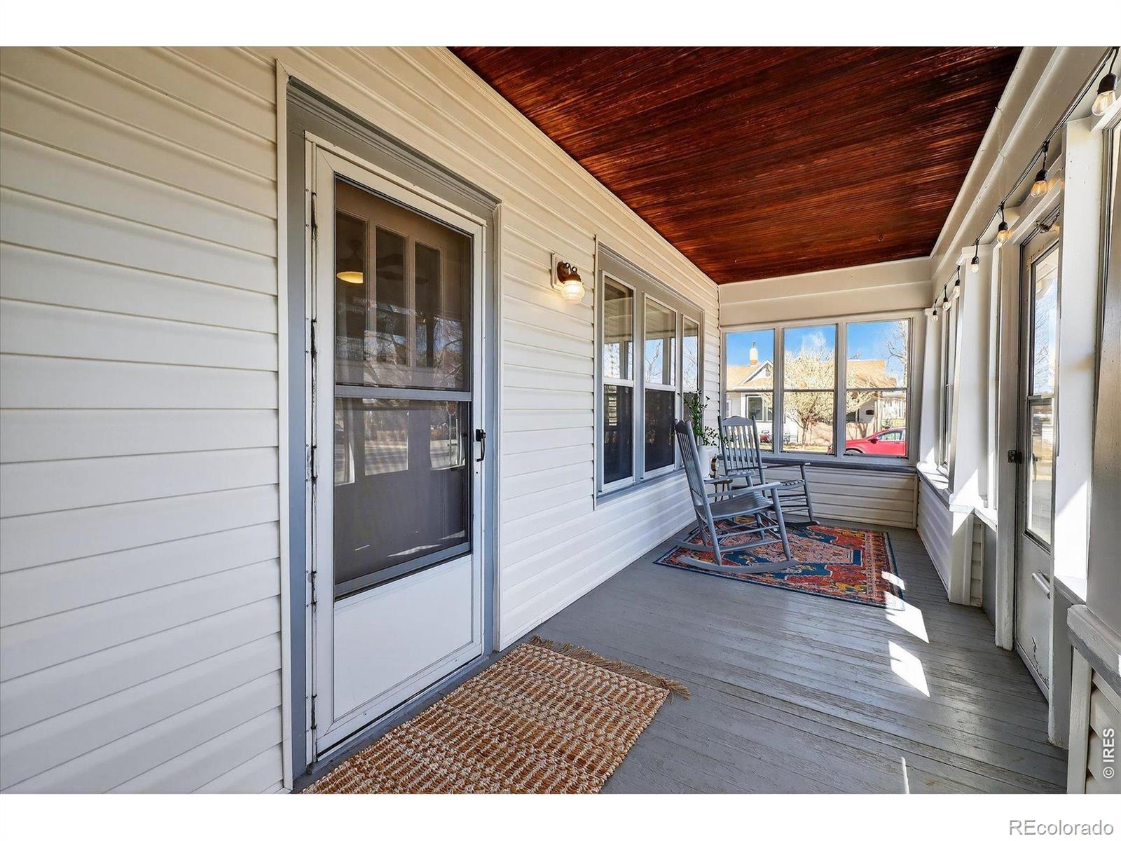 203 S Park Avenue Fort Lupton CO 80621