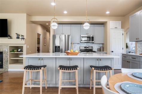 876 W 127th Court Westminster CO 80234