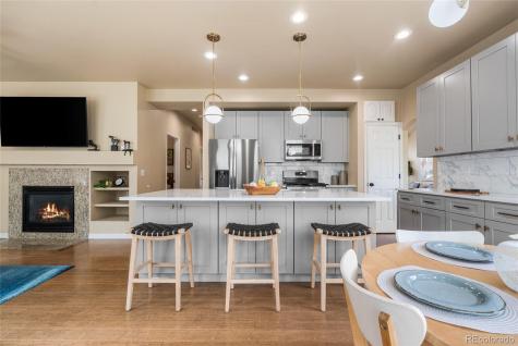 876 W 127th Court Westminster CO 80234