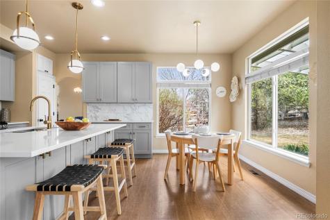 876 W 127th Court Westminster CO 80234