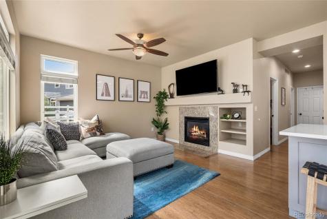 876 W 127th Court Westminster CO 80234