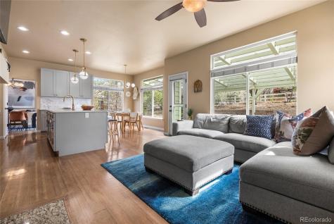 876 W 127th Court Westminster CO 80234