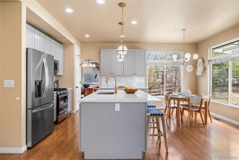 876 W 127th Court Westminster CO 80234