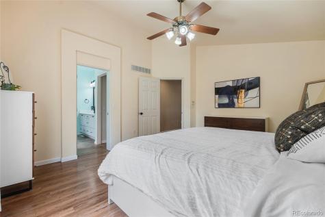 876 W 127th Court Westminster CO 80234
