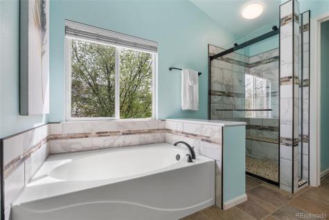 876 W 127th Court Westminster CO 80234