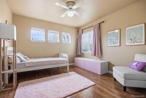 876 W 127th Court Westminster CO 80234