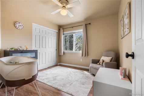 876 W 127th Court Westminster CO 80234