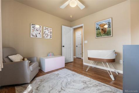 876 W 127th Court Westminster CO 80234
