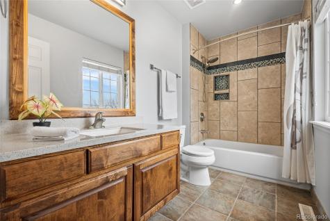 876 W 127th Court Westminster CO 80234