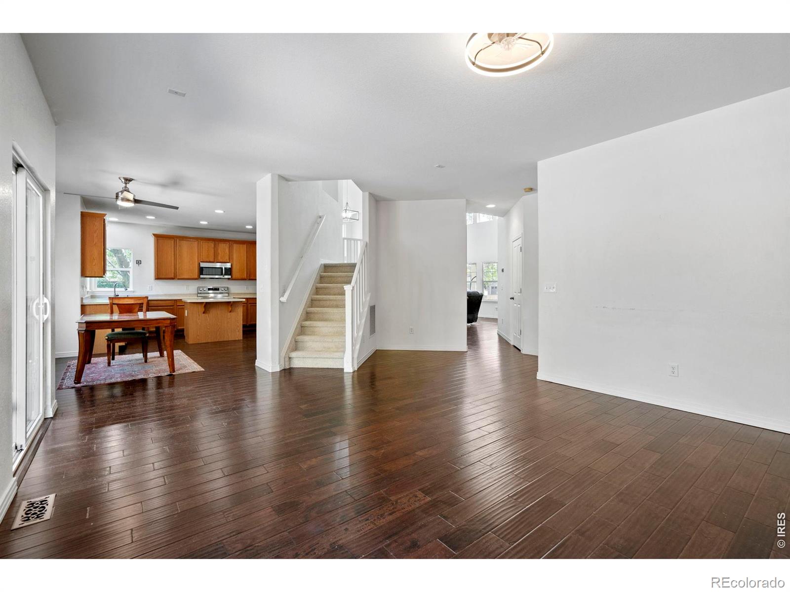 1526 Prairie Song Place Longmont CO 80504