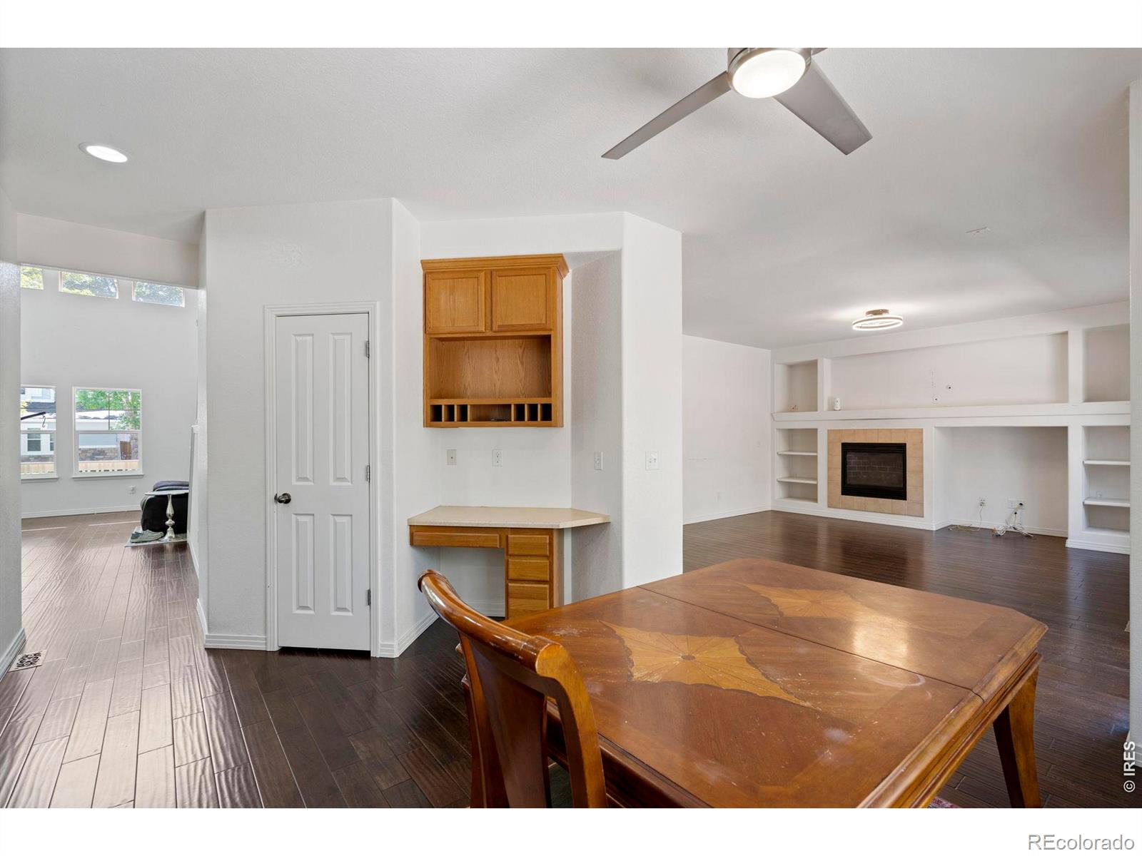 1526 Prairie Song Place Longmont CO 80504