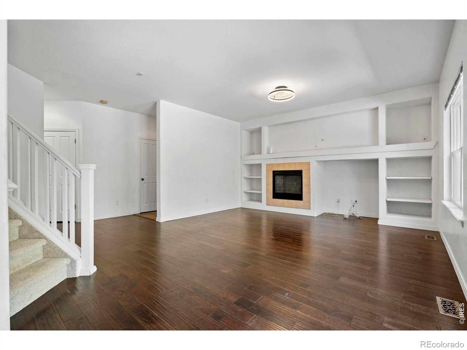 1526 Prairie Song Place Longmont CO 80504
