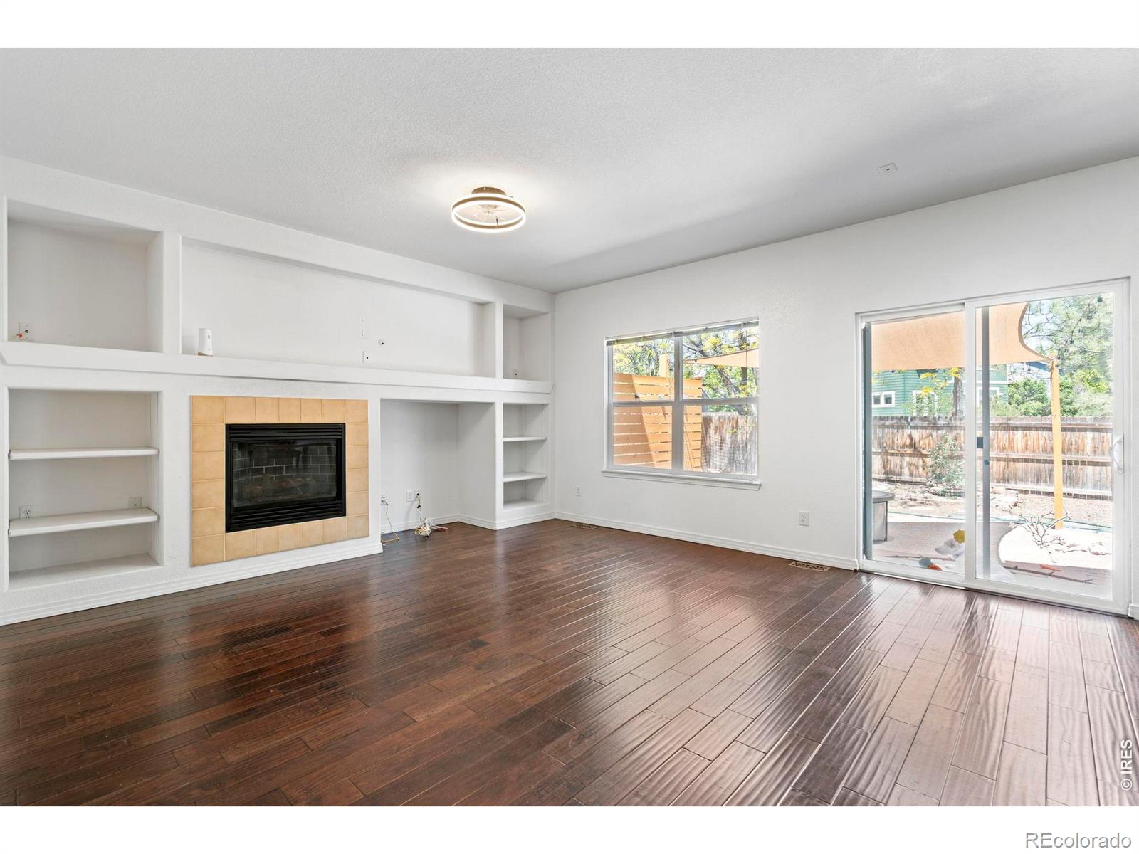 1526 Prairie Song Place Longmont CO 80504