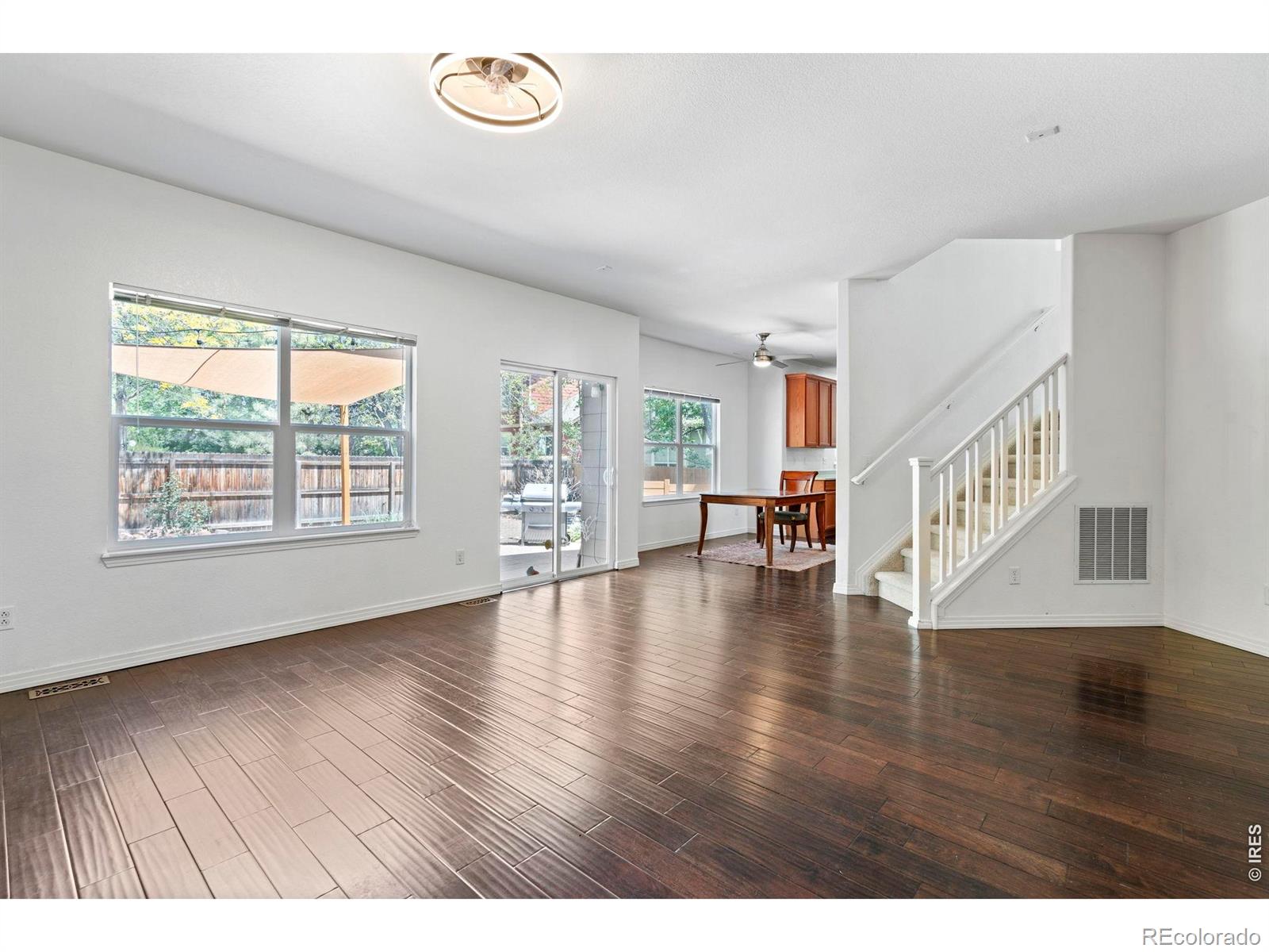 1526 Prairie Song Place Longmont CO 80504