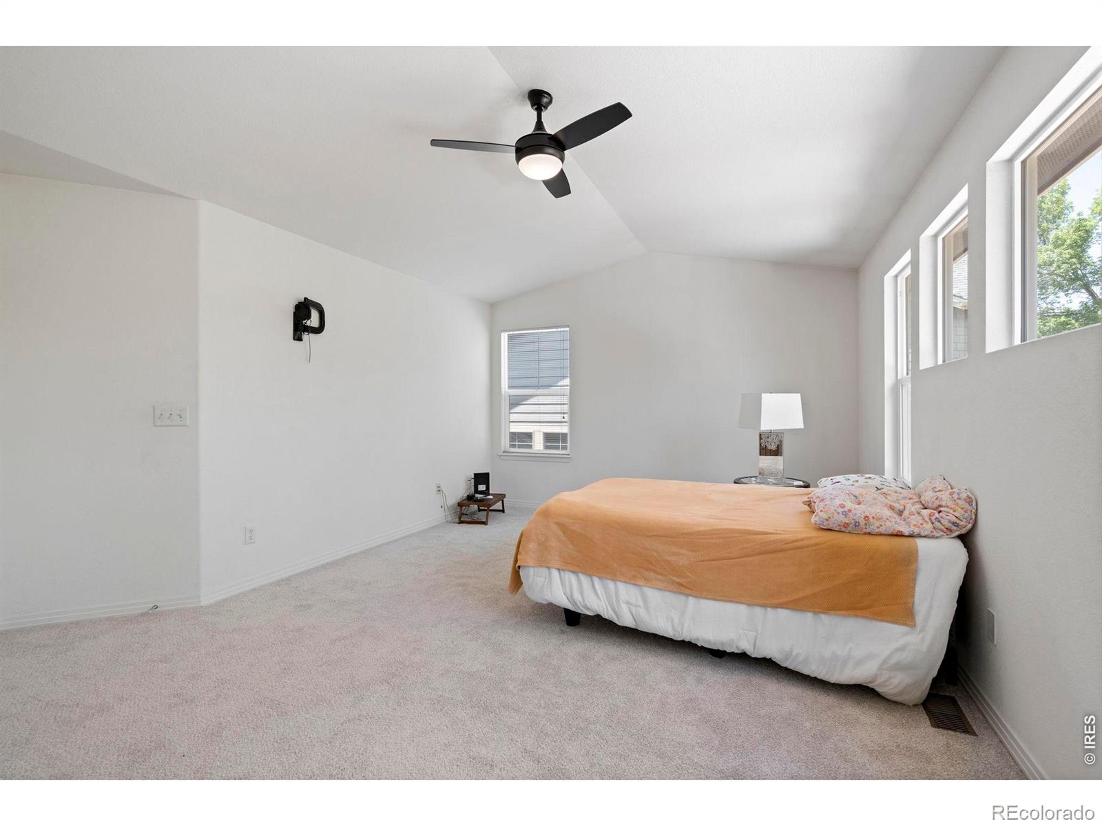 1526 Prairie Song Place Longmont CO 80504