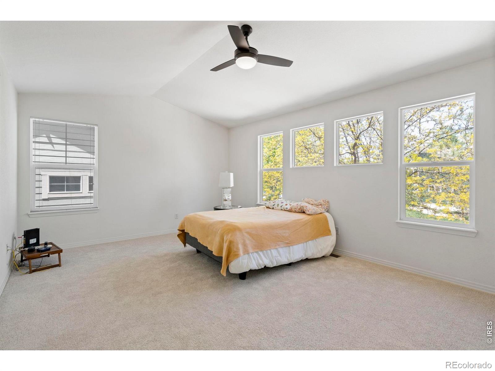 1526 Prairie Song Place Longmont CO 80504