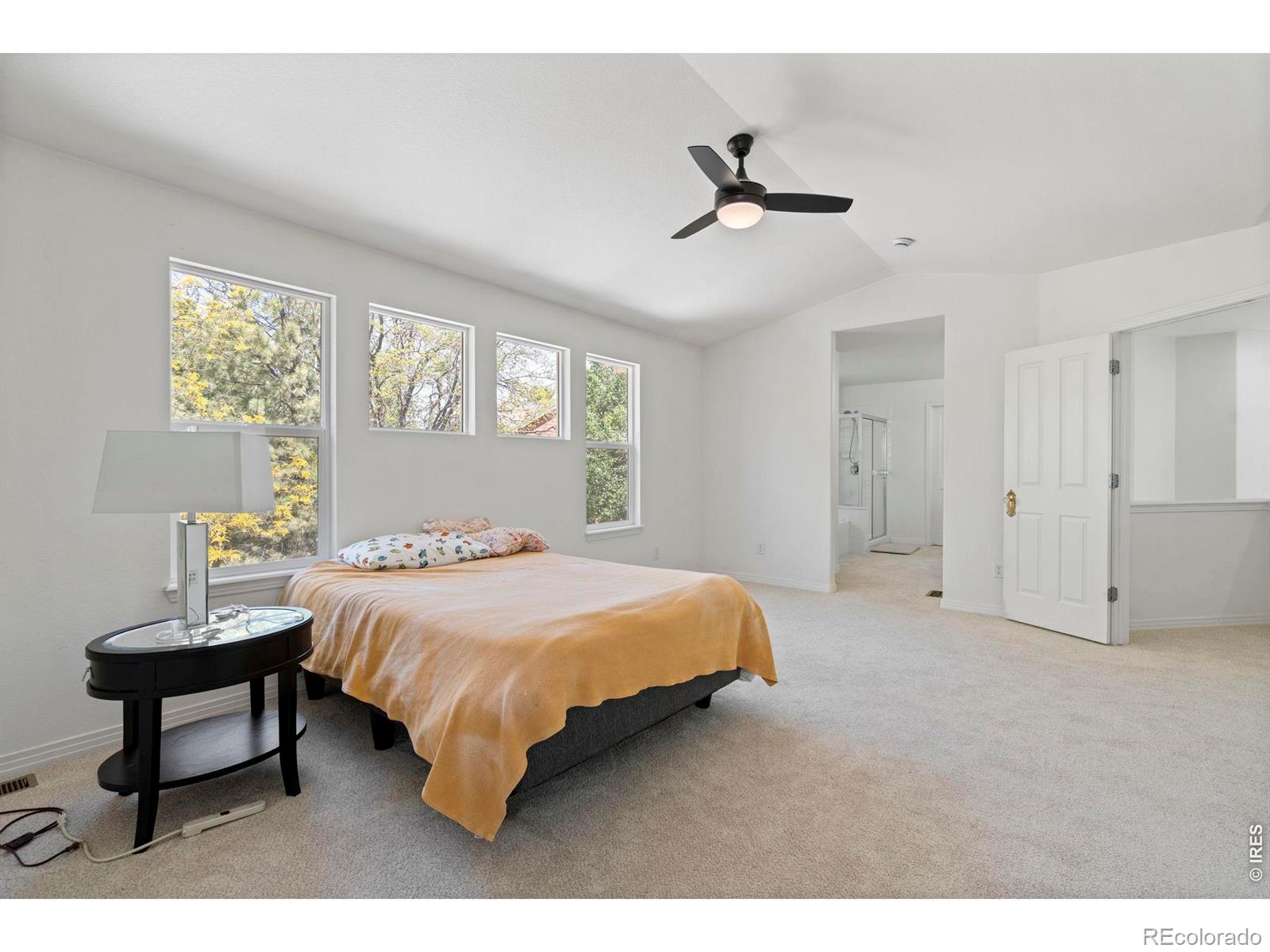 1526 Prairie Song Place Longmont CO 80504