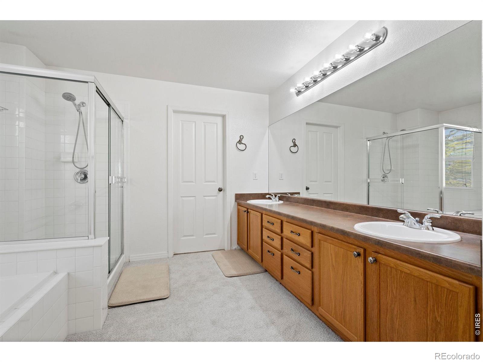 1526 Prairie Song Place Longmont CO 80504