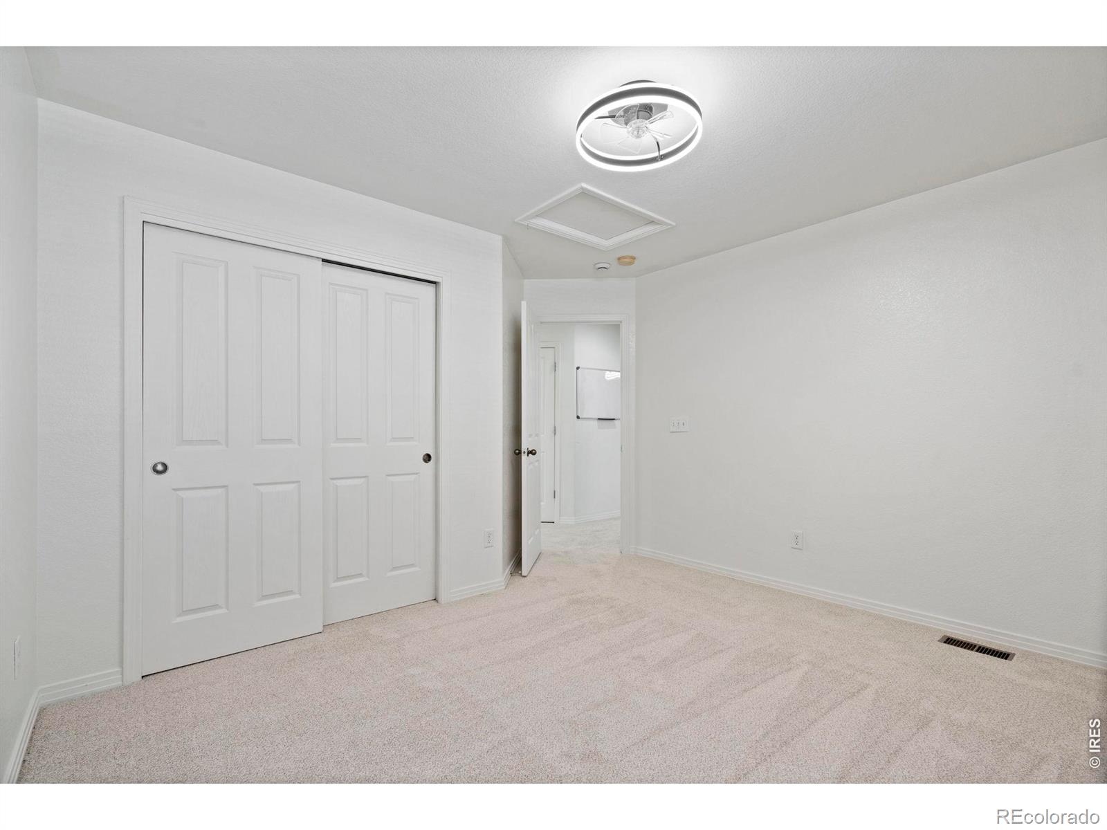 1526 Prairie Song Place Longmont CO 80504