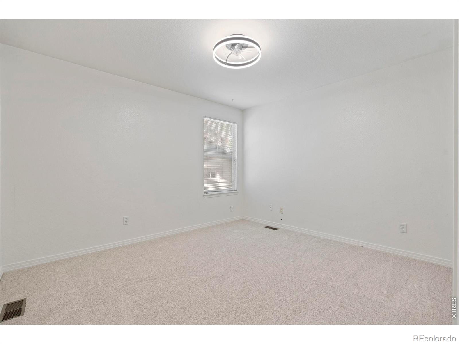 1526 Prairie Song Place Longmont CO 80504
