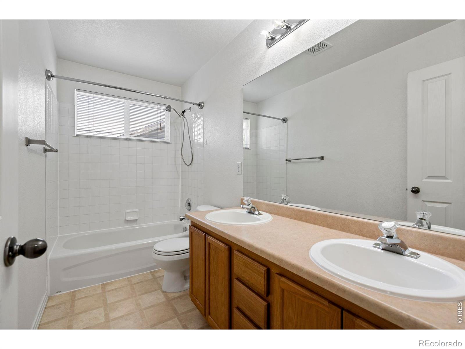 1526 Prairie Song Place Longmont CO 80504