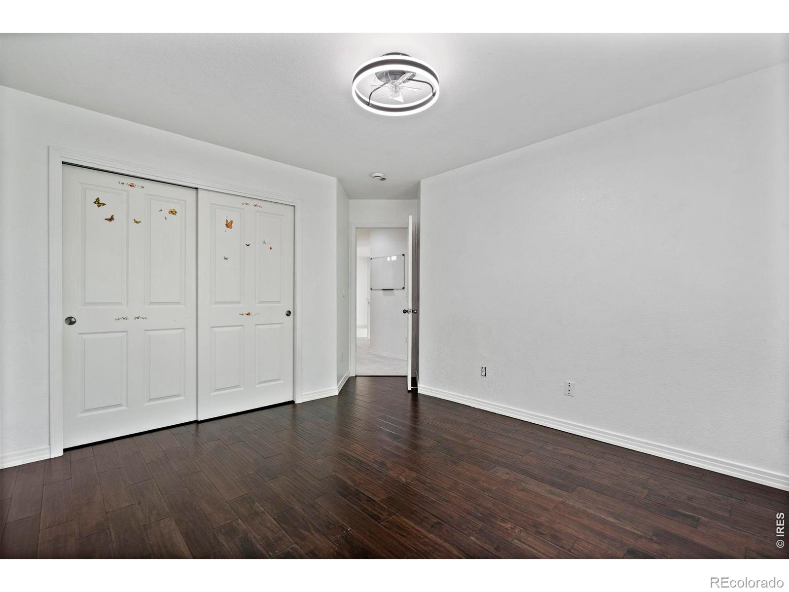 1526 Prairie Song Place Longmont CO 80504