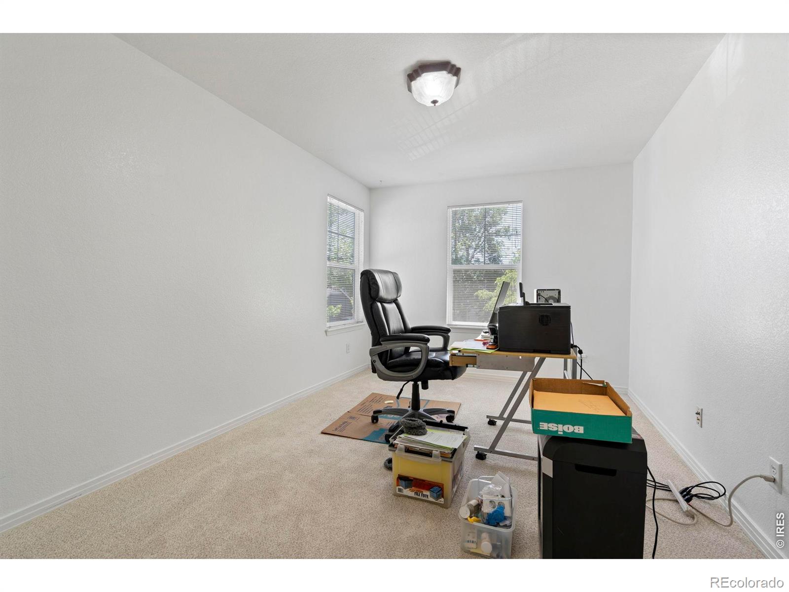 1526 Prairie Song Place Longmont CO 80504