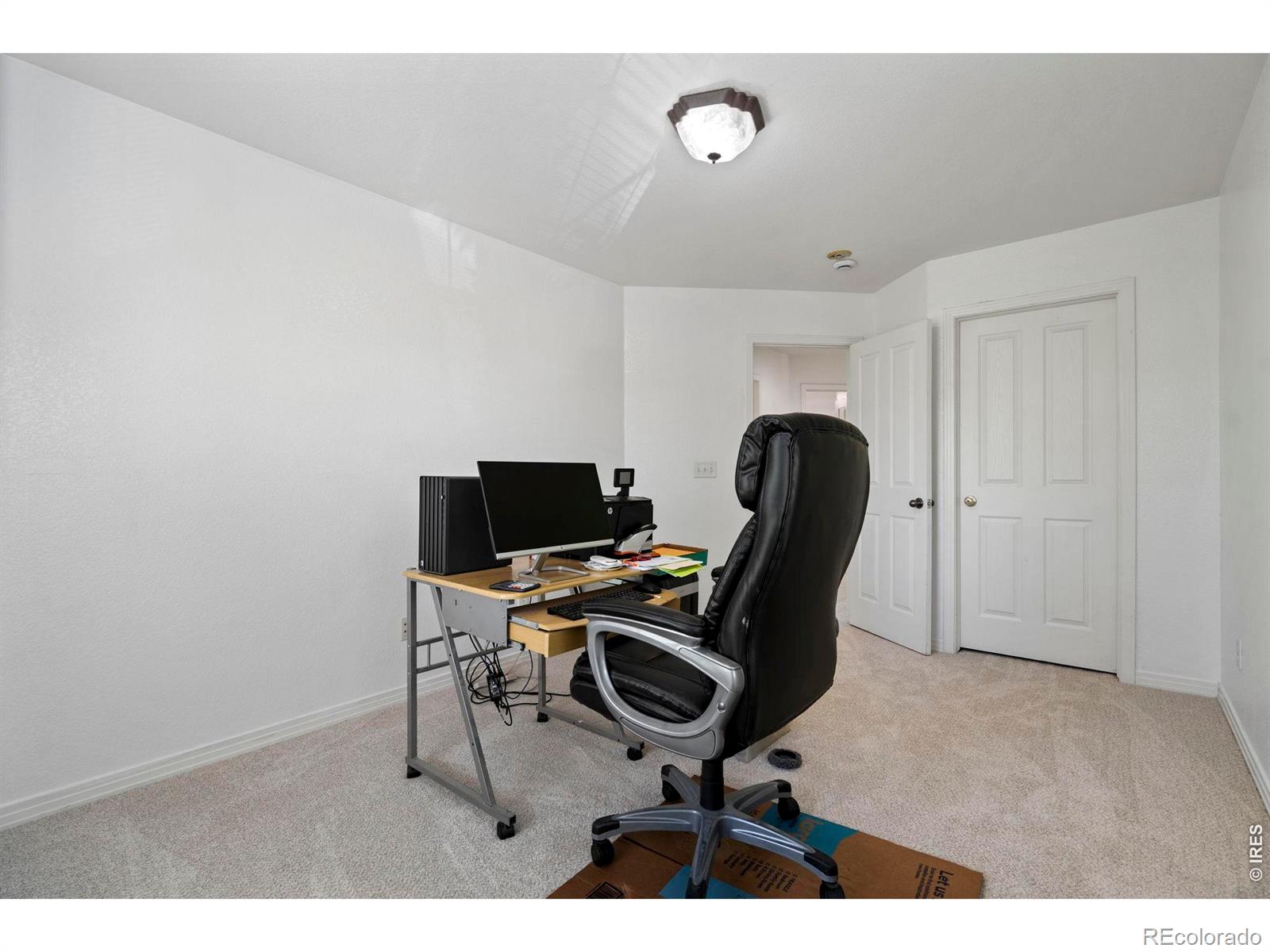 1526 Prairie Song Place Longmont CO 80504
