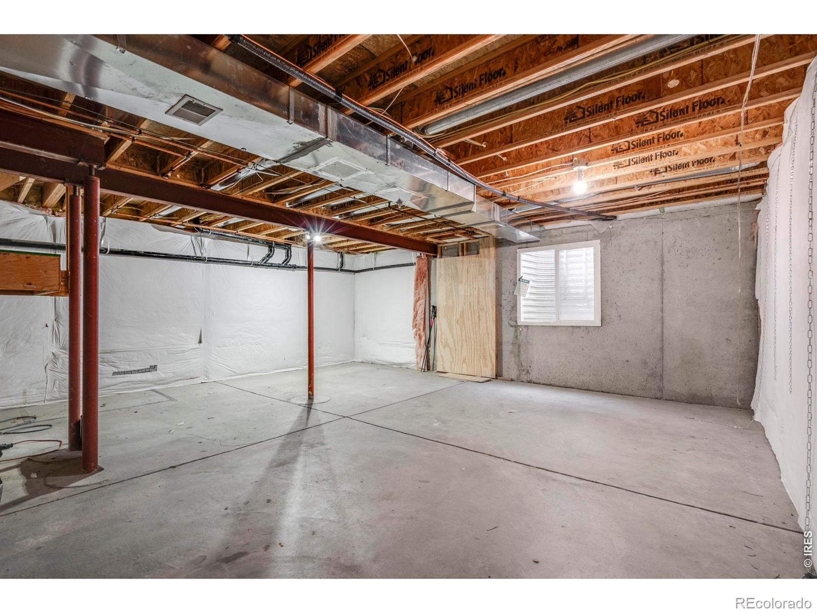 1526 Prairie Song Place Longmont CO 80504