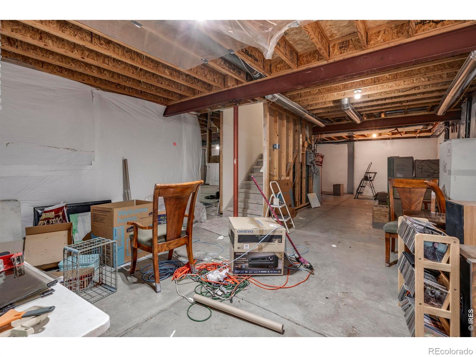 1526 Prairie Song Place Longmont CO 80504