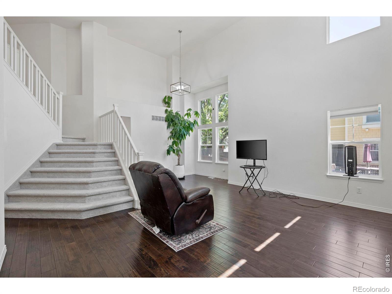 1526 Prairie Song Place Longmont CO 80504