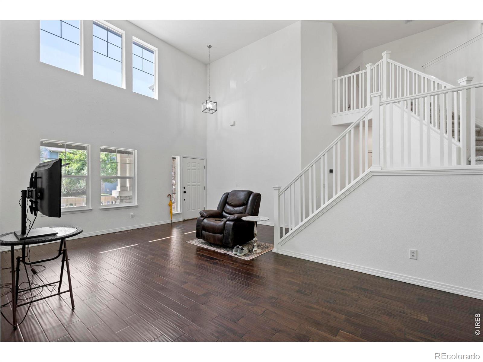 1526 Prairie Song Place Longmont CO 80504