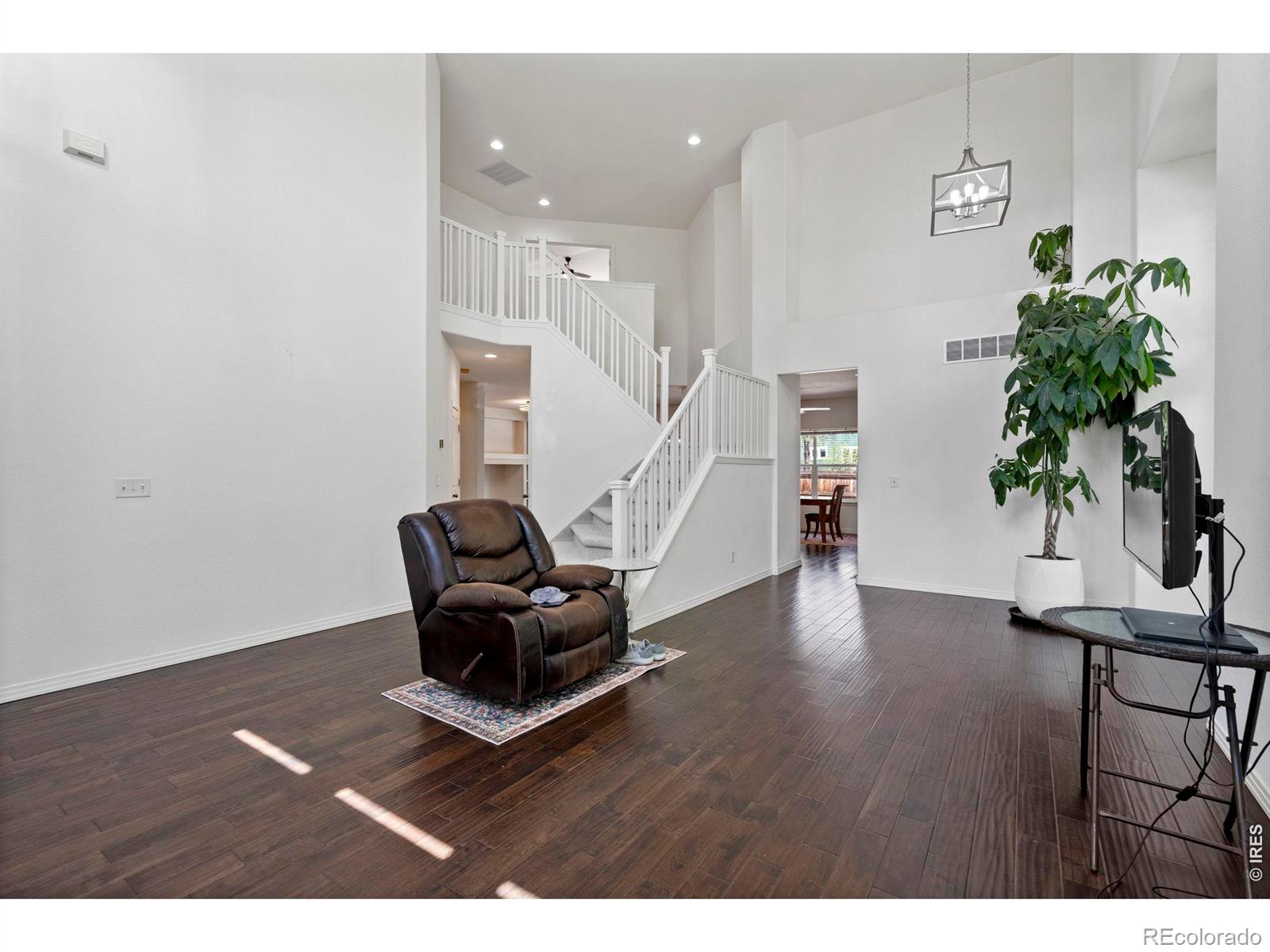 1526 Prairie Song Place Longmont CO 80504