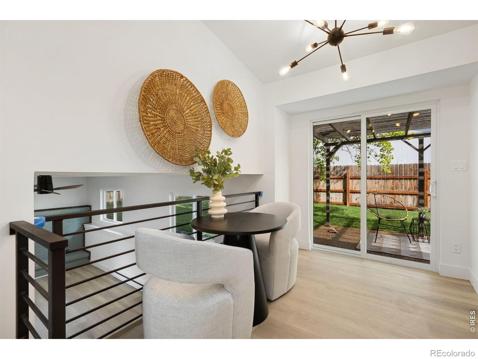 2124 Manchester Drive Fort Collins CO 80526