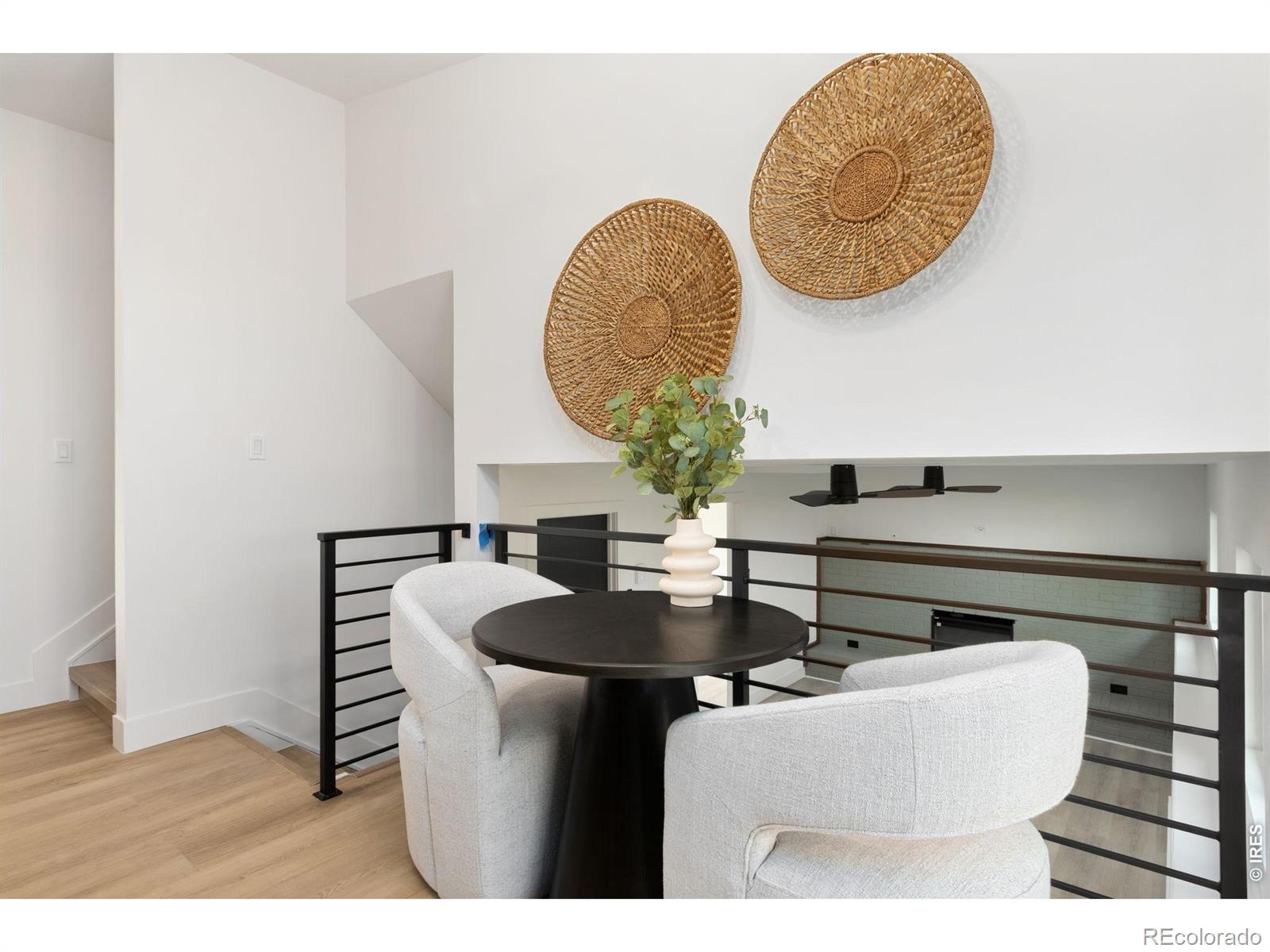 2124 Manchester Drive Fort Collins CO 80526