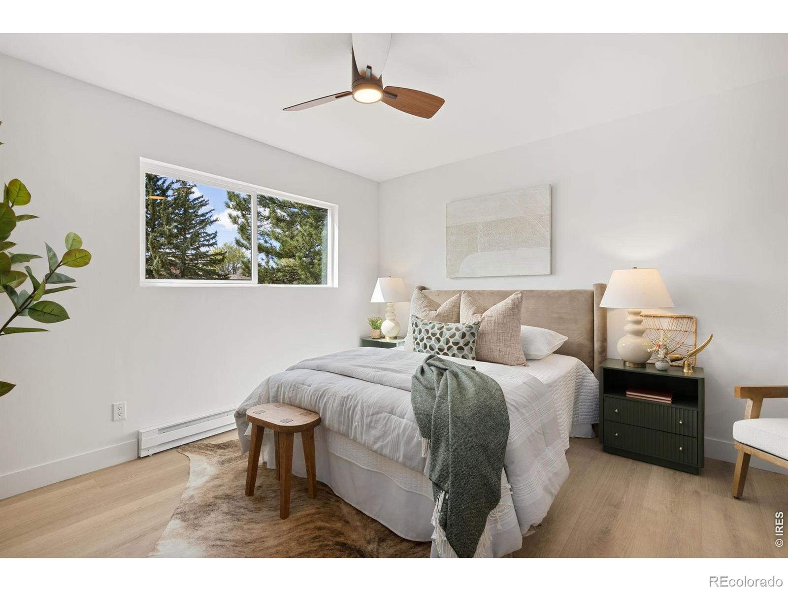 2124 Manchester Drive Fort Collins CO 80526